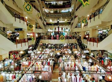 indonesia/jakarta/west-jakarta/shop/thamrin-city