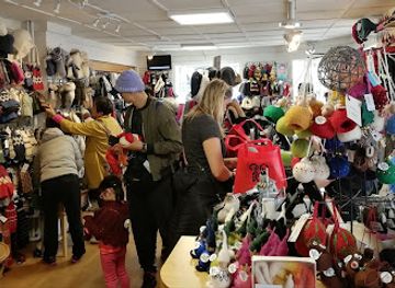 iceland/reykjavik/shop/wool-shop