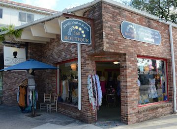 florida/st-augustine/shop/360-boutique