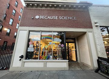 washington/southwest-washington/shop/because-science