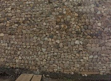 kenya/nairobi/shop/unique-selections