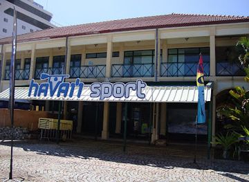 french-polynesia/raiatea/shop/havaii-sport