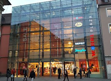 germany/wurzburg/shop/wohrl