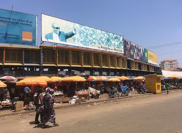 guinea/faranah/shop/marche-du-niger