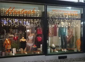 germany/prignitz/shop/hautnah-waschefachgeschaft