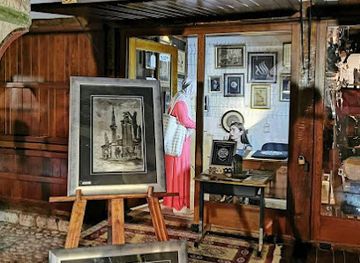 bosnia-and-herzegovina/vlasic-mountain/shop/zvekir