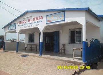 togo/kara-region/shop/gloria-frigo