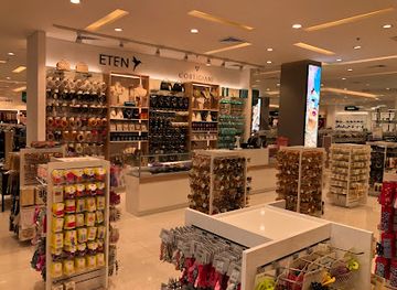 kuwait/fahaheel/shop/lulu-hypermarket