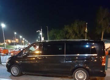 cote-d-ivoire/abidjan/yopougon/shop/boutique-bonzo