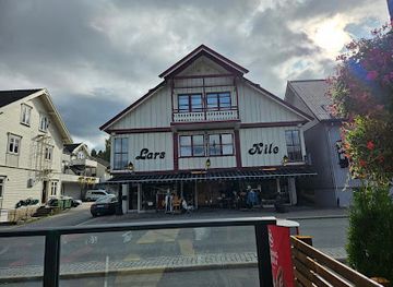 norway/agder/shop/lars-kile-as