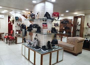 lebanon/koura/shop/bellagio-boutique