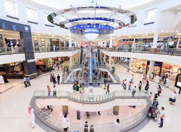 turkiye/ankara/shop/acity-outlet-shopping-center