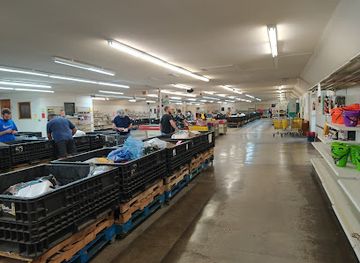 missouri/rolla/shop/don-t-miss-outlet