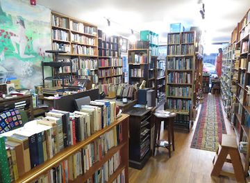 new-zealand/dunedin/shop/dead-souls-bookshop