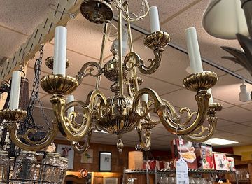 kentucky/lexington/shop/scout-antique-modern