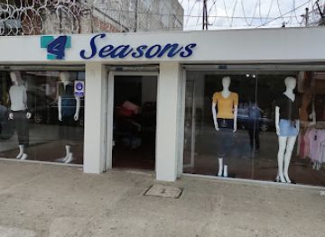 el-salvador/santa-ana/shop/4seasons-santa-ana