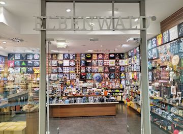 germany/anhalt/shop/elbenwald