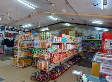 papua-new-guinea/wewak/shop/moem-family-canteen
