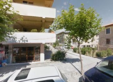 albania/lezhe/shop/krimba-peshkimi-lezhe