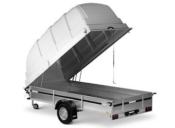 norway/telemark/shop/telemark-trading