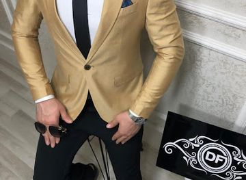 somalia/hargeisa/shop/hayat-store