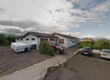 iceland/stykkisholmur/shop/femme-studios