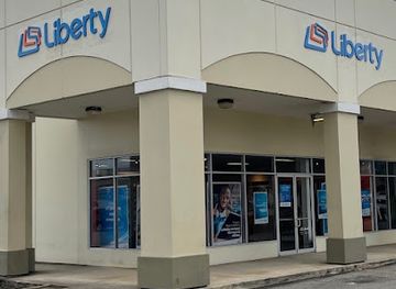 puerto-rico/manati/shop/liberty-my-wireless-pr-manati