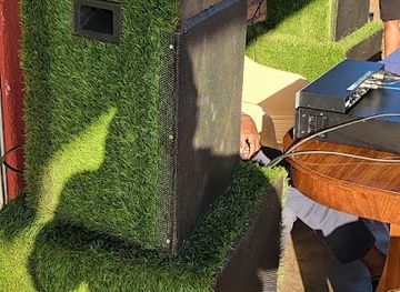 zimbabwe/bulawayo/shop/chicken-corner-supermarket