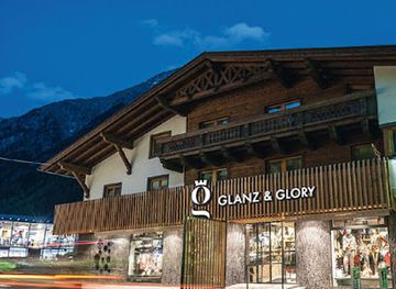 austria/solden/shop/glanz-glory-shop