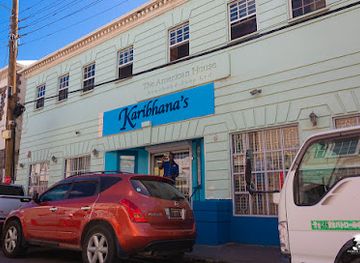 saint-kitts-and-nevis/basseterre/shop/karibhana-trading-ltd