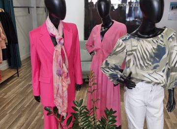 poland/kociewie/shop/the-one-polskie-marki-modowe