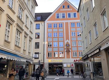 germany/bavaria/shop/obacht-der-laden-fur-heimatgefuhl