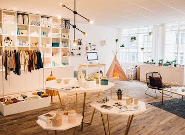 france/brittany-coast/shop/french-blossom