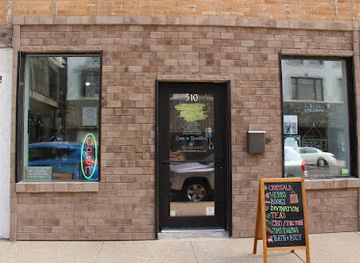 iowa/sioux-city/shop/erstwhile-studios-llc