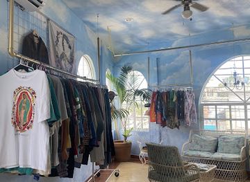mexico/tulum/shop/honesta-vintage