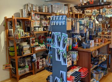 maine/knox-county/shop/once-a-tree