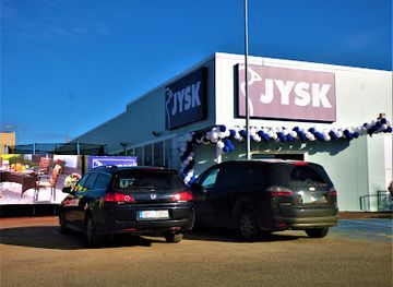 estonia/saaremaa-island/shop/jysk