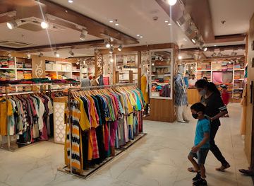 india/patna/shop/khadi-mall