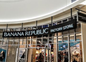 connecticut/mashantucket/shop/banana-republic-factory-store
