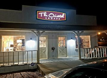 mississippi/ross-barnett-reservoir/shop/the-oriental-shoppe