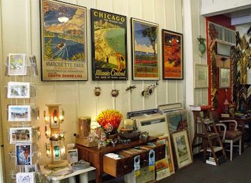 indiana/gary/shop/lake-street-gallery