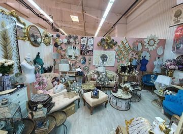 romania/ilfov/shop/vintage-boutique