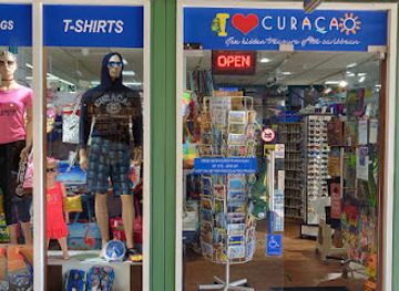 curacao/playa-kalki/shop/i-love-curacao-the-hidden-beauty-of-the-caribbean
