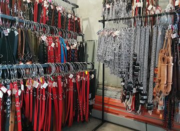 poland/góry-Świętokrzyskie/shop/hanama-rafal-zuk