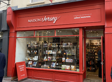 jersey/grouville/shop/maison-de-jersey