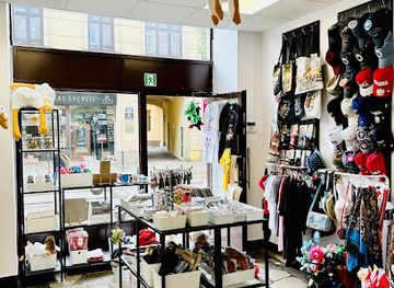 poland/krakow/shop/gift-souvenir-shop