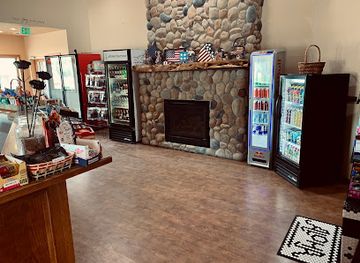 idaho/city-of-rocks-national-reserve/shop/albion-mercantile-co