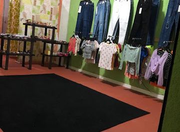 el-salvador/san-miguel/shop/lovely-boutique