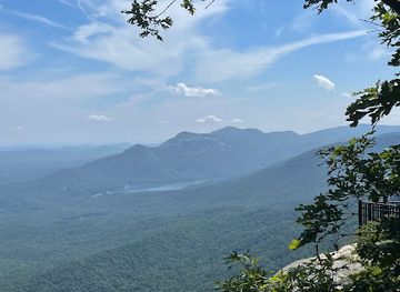 south-carolina/caesars-head-state-park/shop/caesars-head