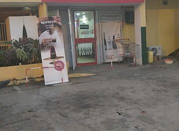 cote-d-ivoire/yamoussoukro/shop/oenophile-yamoussoukro